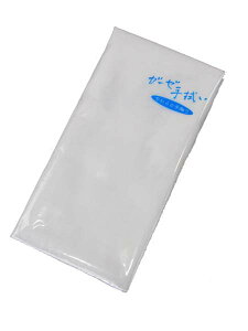 dK[[ʂ@n 100% N 24846