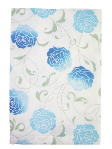 Od K[[ AxXN[Y { 100% N 26234