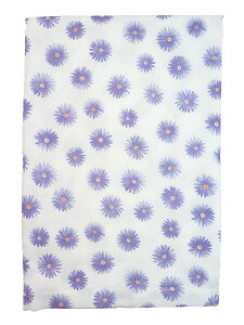 Od K[[ }[Kbg 100% N 26235