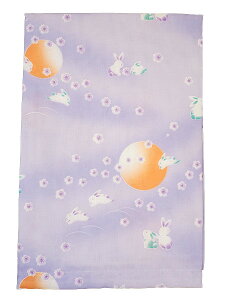 Od K[[  { 100% N 29856