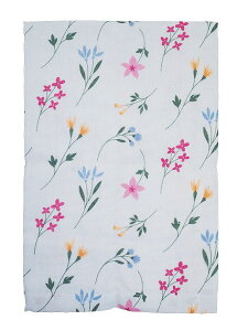 Od K[[vg 悩 { 100% N 29865