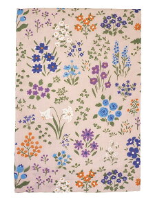 Od K[[ ̉ { 100% N 29883