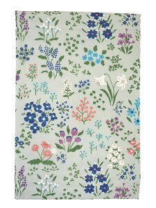 Od K[[ ̉ { 100% N 29883