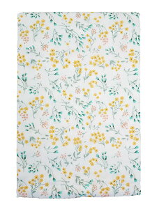 Od K[[ Ԕ { 100% N 29893