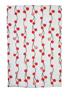 Od K[[  { 100% N 29895