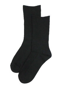 ͂₷ ͂₷ SȂŗ Y \bNX { N 20258000[24-26A26-28TCY]