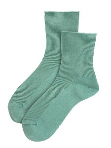 ͂₷ ͂₷ SȂŗ Y \bNX V[g { N SGN-9020[24-26TCY]