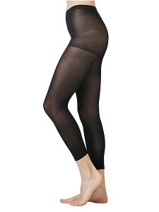 GUNZE(�O���[)Tuche(�g�D�V�F) ���f�B�[�X 9����d�˂΂���p���M���X �y�`���M �t�ėp THF55[M-L�AL-LL�T�C�Y]