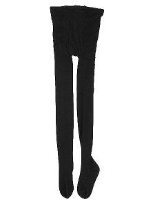 RxX u[ fB[X ^Cc VNveCH H~p CT300[JM-LAJJM-LTCY]