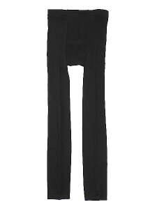 RxX u[ fB[X MX Ȃ^Cv VNveCH H~p CT310[JM-LAJJM-LAS-LTCY]