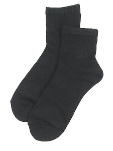 GUNZE(O[)t@C[AZh Y \bNX V[g n u L H~p AGW001[25-27TCY]