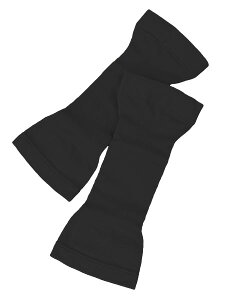 AVJ[ ӂ͂T|[^[ E1g N 7421