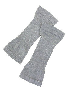 YAVJ[ Y bOEH[}[ T|[^[ 2 N 4945