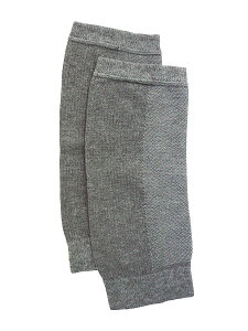 YIBYfރbVЂT|[^[ E1g N 4931