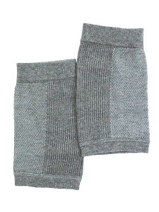 Y IBYf bVЂT|[^[ 2g N 4932