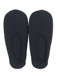 GUNZE(O[)E`R@wlEamXb| RۉH 25`27cm N AUW201[25-27TCY]