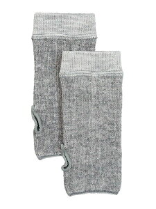 Y IBYf T|[^[ E1g 2 N 4960