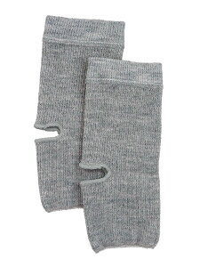 Y IBYf T|[^[ E1g 2 N 4961