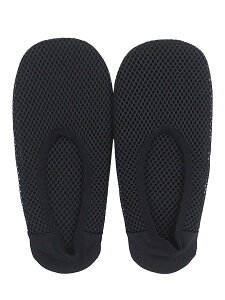 GUNZE(O[)E`R wlEamXb| RۉH 20`22cmE22`24cm N AUW701[20-22A22-24TCY]