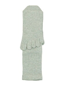 IKI IKI()fB[X 5{wnC\bNX ƕt N 7611[22-24TCY]