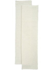 いたわり設計シリーズ レッグウォーマー 左右1組 ニューターフェルパークリン使用 日本製 年間 71-131