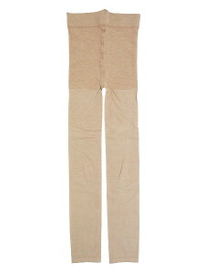 GUNZE(�O���[)you and ���f�B�[�X ���b�O���ȃ��b�`���M���X 10���� 50�f�j�[�� �t�ėp YGF001[M-L�AL-LL�T�C�Y]