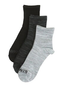 GUNZE(O[)G.T.HAWKINS Y V[g\bNX 3g x ]y N GHX102[25-27TCY]