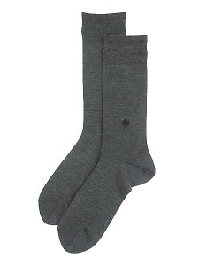 GUNZE(O[)POLO(|)Y \bNX ]y |CghJ n tėp PBX010[25-27TCY]