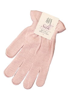 fB[X ₷ݎ܁@VN100% N SF100SLF1020[t[TCY]