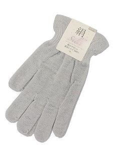 ���f�B�[�X ���₷�ݎ�܁@�V���N100% �N�� SF100SLF1020[�t���[�T�C�Y]