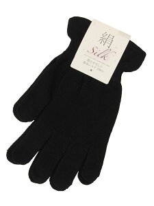 ���f�B�[�X ���₷�ݎ�܁@�V���N100% �N�� SF100SLF1020[�t���[�T�C�Y]