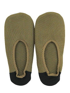 GUNZE(O[)UCHI-COLLE@wlEamXb| RۉH tėp ADT005[25-27TCY]