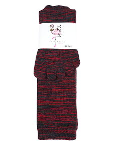 ʁiǂjfB[X 5{wnC\bNX ƕt ە N LS0601[22-24TCY]