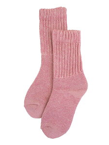 O[ t@C[AZh fB[X \bNX Ƃ胁KpC E[ M[ u L H~p AGY603