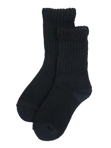 O[ t@C[AZh fB[X \bNX Ƃ胁KpC E[ M[ u L H~p AGY603