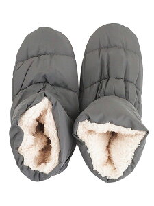 O[ E`R fB[X [V[Y u[c^Cv Mf {A n ~p AUY501[23-25TCY]