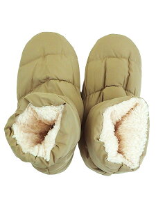 O[ E`R fB[X [V[Y u[c^Cv Mf {A n ~p AUY501[23-25TCY]