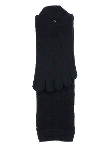 (݂) fB[X 5{wnC\bNX ƕt { N GHS24[23-25TCY]