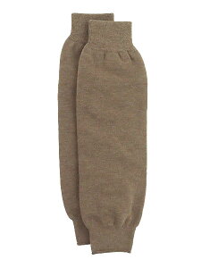  bOEH[}[ э ӂpCNс@47cm E1g ~p 85206[t[TCY]