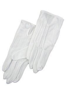 Y iC N 105[MALALLTCY]