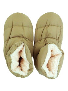 O[ E`R Y [V[Y u[c^Cv Mf {A n ~p AUY001[25-27TCY]