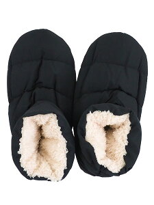 O[ E`R Y [V[Y u[c^Cv Mf {A n ~p AUY001[25-27TCY]