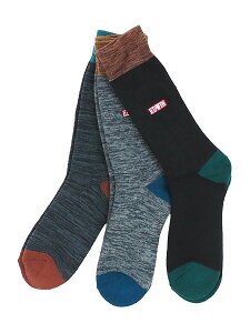 O[ EDWIN(GhEB) Y JWA\bNX 3PACK BODY FIRE zFؑ ~p EWY031[25-27TCY]