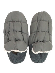 O[ E`R fB[X [V[Y ou[V^Cv Mf {A n ~p AUY502[23-25TCY]