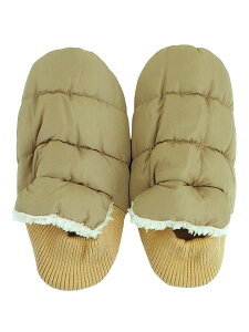 O[ E`R fB[X [V[Y ou[V^Cv Mf {A n ~p AUY502[23-25TCY]