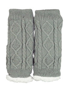 O[ E`R fB[X {AbOEH[}[ E1g P[u t[TCY ~p AUY644