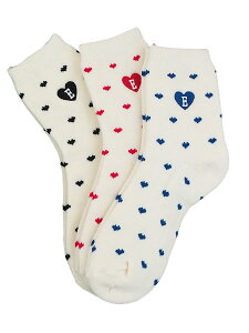 O[ EDWIN fB[X \bNX 3PACK n[g^ hbg BODYFIRE pC ~p EWY524[23-25TCY]