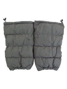 O[ E`R {AbOEH[}[ E1g oEhq[^[ n t[TCY ~p AUY504