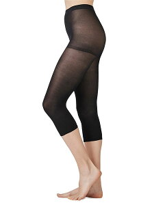 GUNZE(�O���[)Tuche(�g�D�V�F) ���f�B�[�X 7����d�˂΂���p���M���X �y�`���M �t�ėp THF54[M-L�AL-LL�T�C�Y]