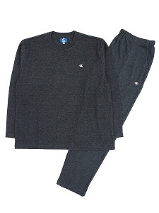 GUNZE(O[)Champion(`sI)Y EpcpW} n ~p OM8503[3LASAMALALLTCY]